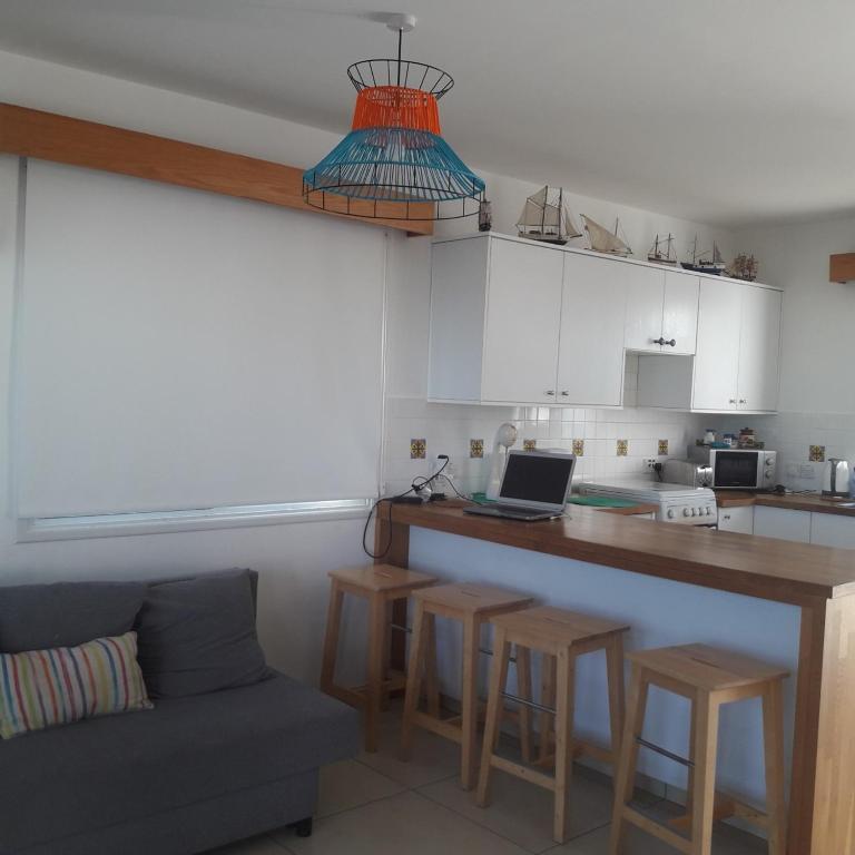 Yialos village House photo