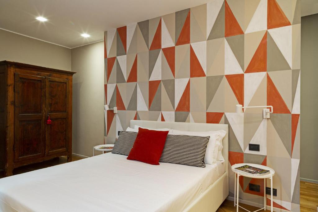 Design in Genoa City Center by Wonderful Italy - 2