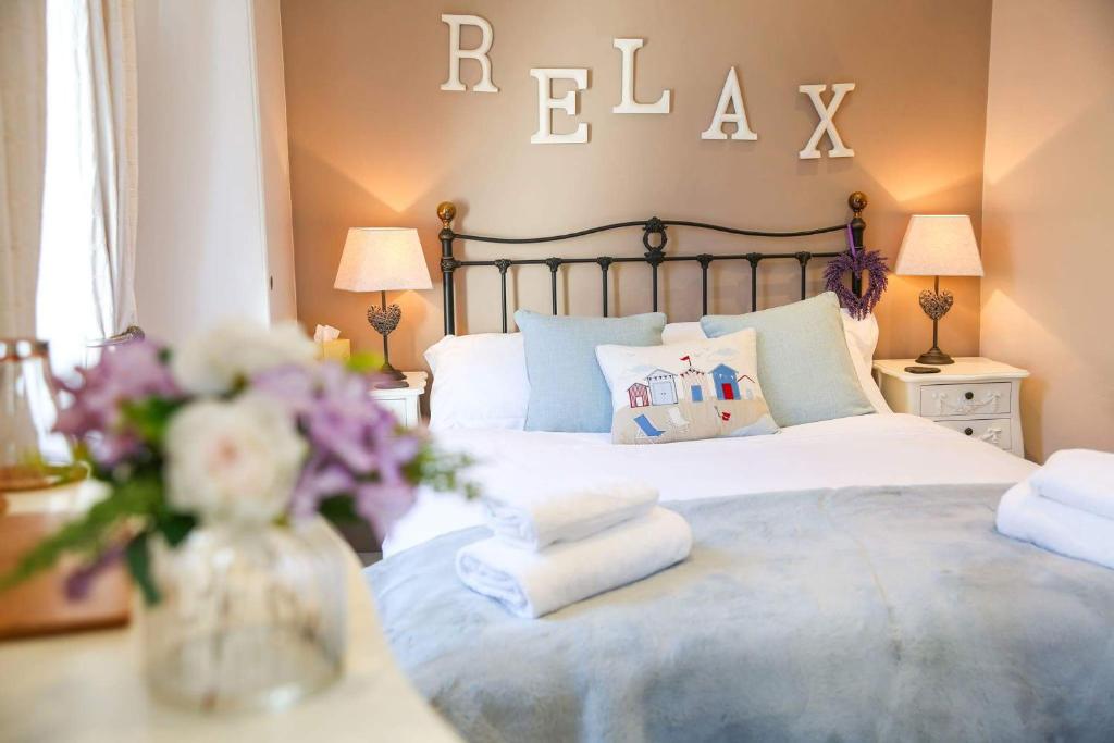 Cobbleview Rooms photo