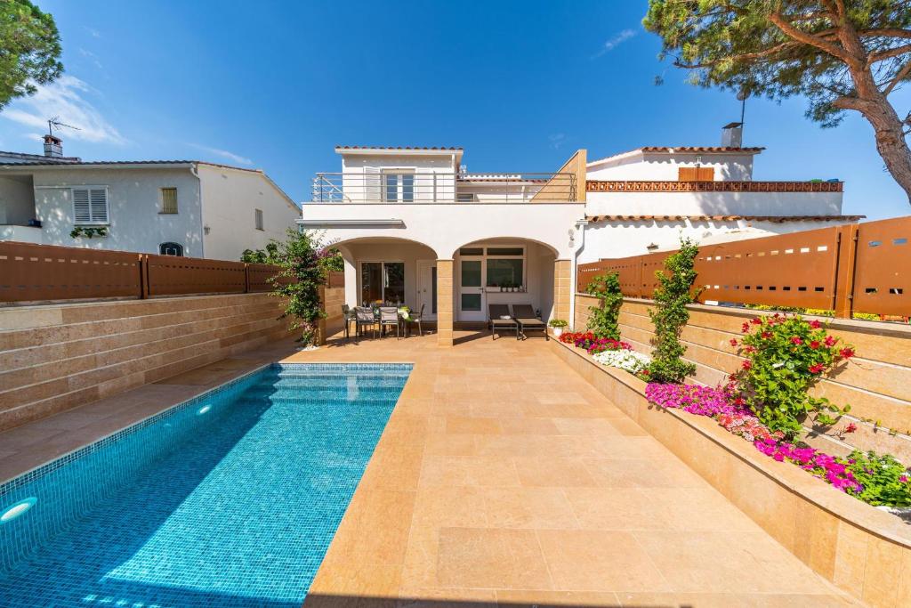 Holiday Home Bruna - 3
