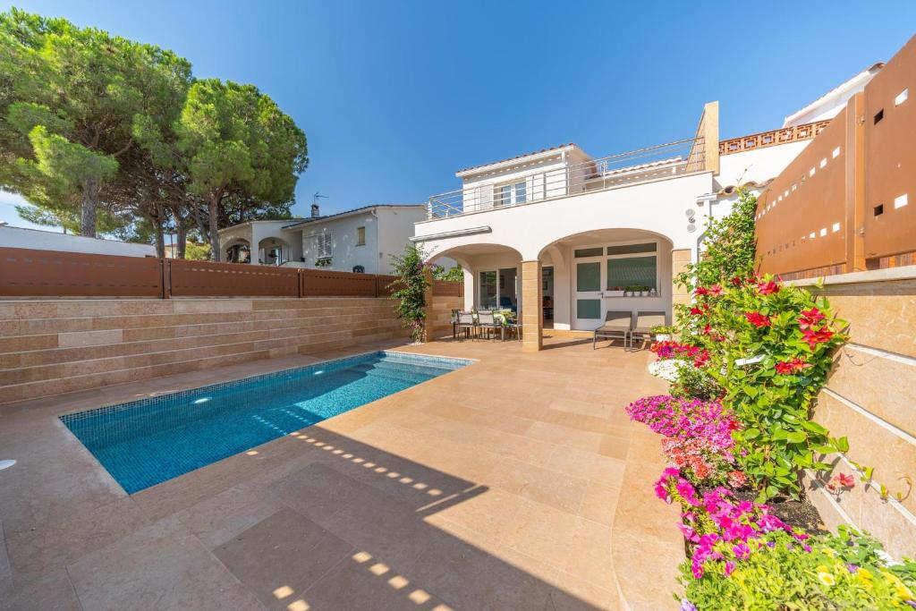 Holiday Home Bruna - 2