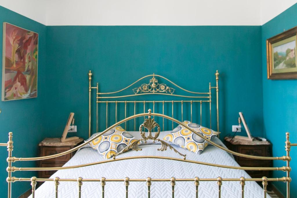 A Casa di Nina Guest House - 2
