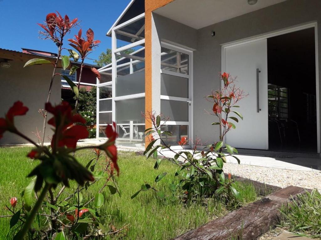 brisas de villa gesell - 4