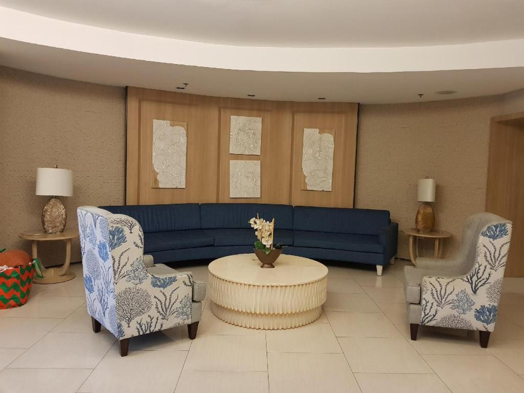 StayCation Dream CondoTel photo