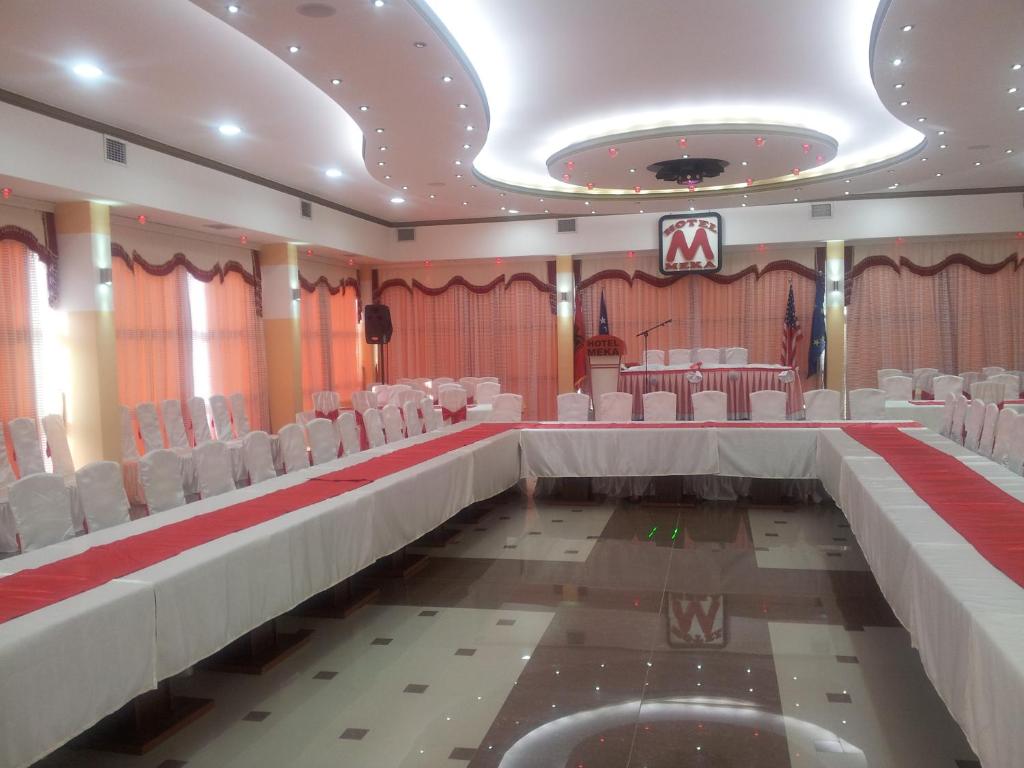 Svečana sala
