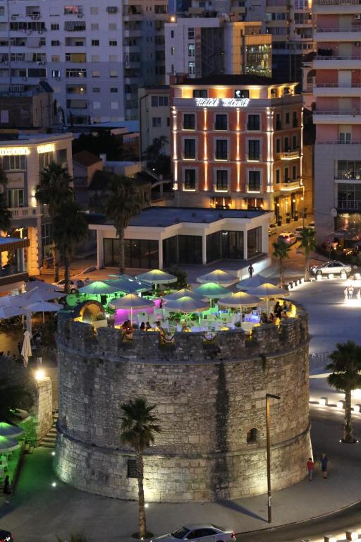 Hotel Kloest - zdjęcie 3