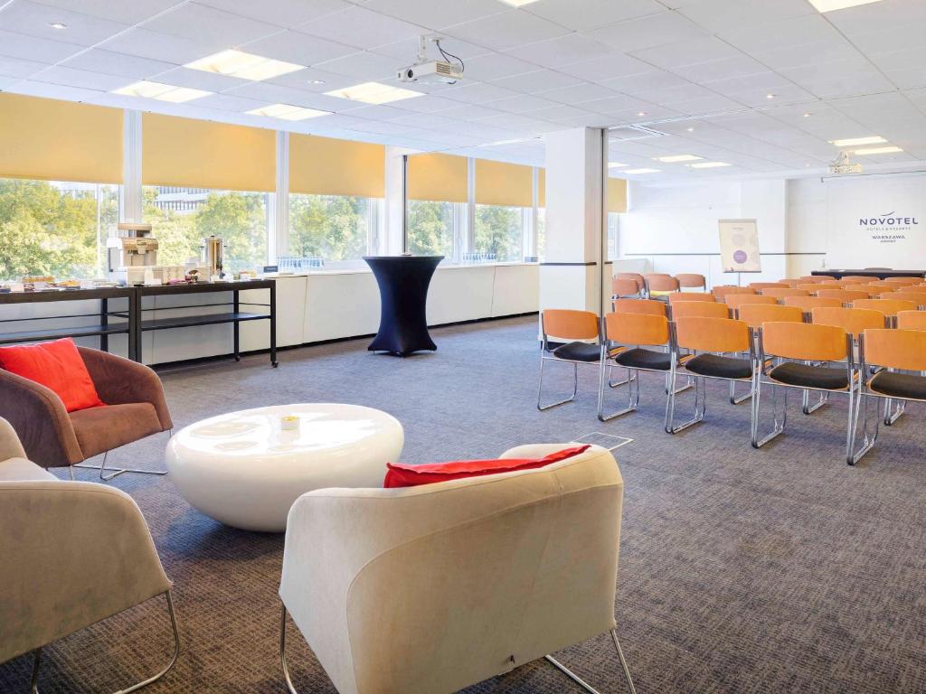 Tárgyalóterem/bálterem