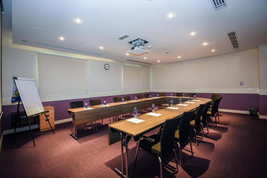 Meeting room / ballrooms
