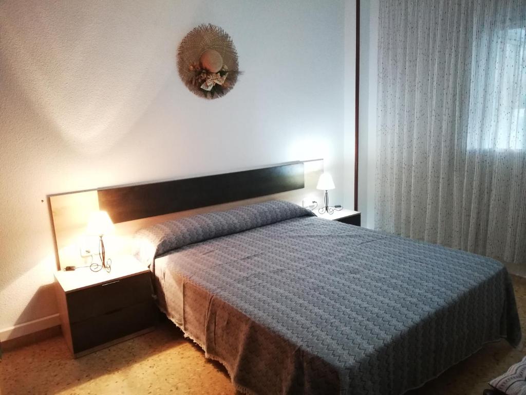 Apartament Les Delícies - 2