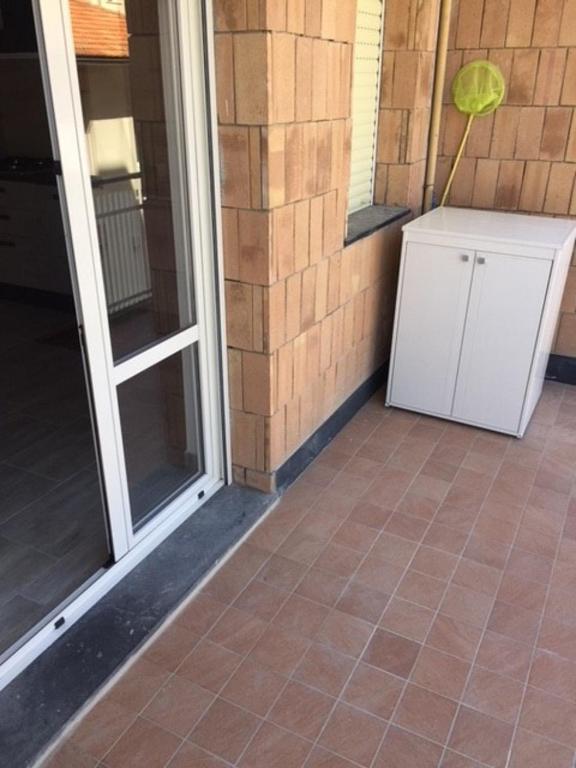 M&Y S HOUSE vicino alle spiagge Lavagna - 2