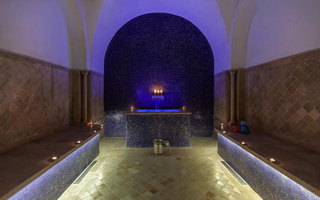 hammam