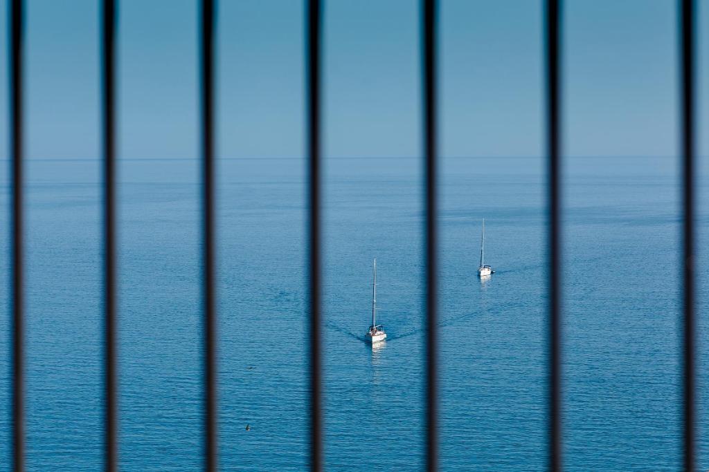 Apartment G621 - Lustica Bay - 3