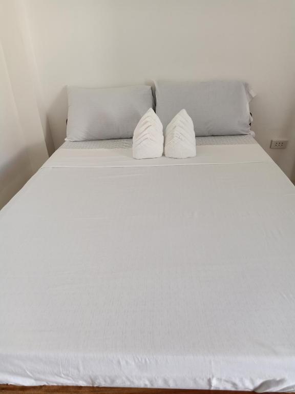 RMB GUEST HOUSE photo
