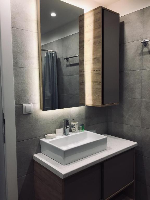 Privat Studio Milmari - 5