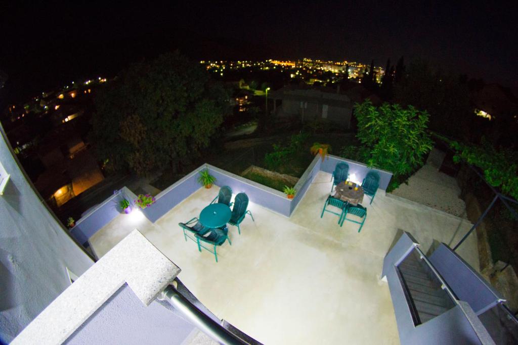 Apartman Spirto - 2