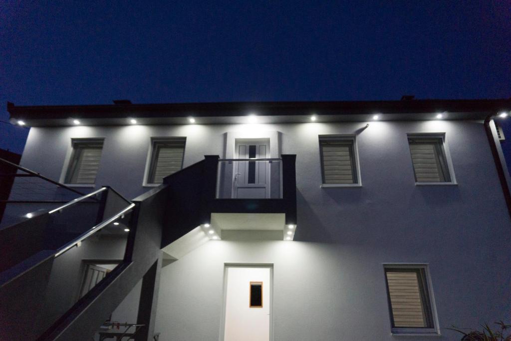 Apartman Spirto photo