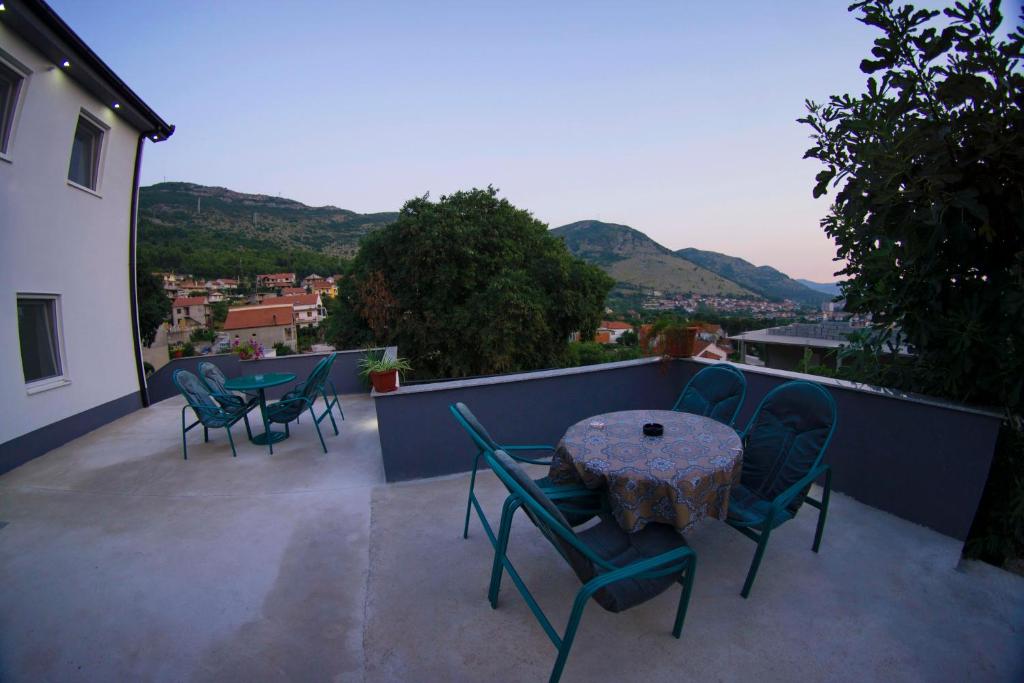 Apartman Spirto - 3
