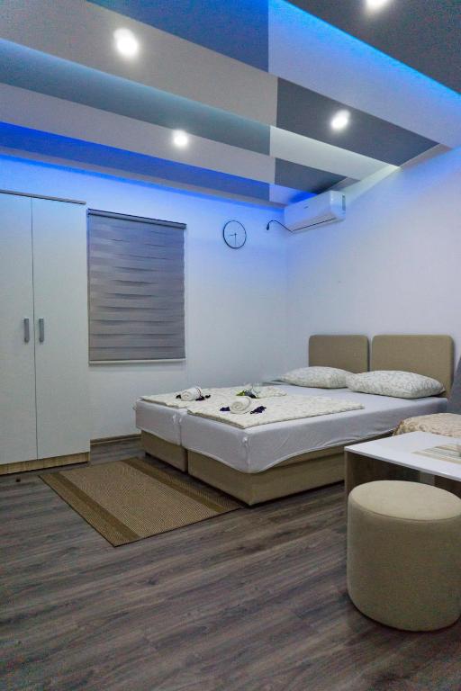 Apartman Spirto photo