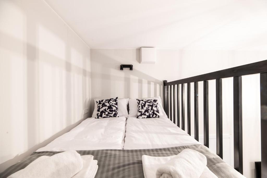Dietla 32 Residence - ideal location in the heart of Krakow, between Main Square and Kazimierz Distr photo