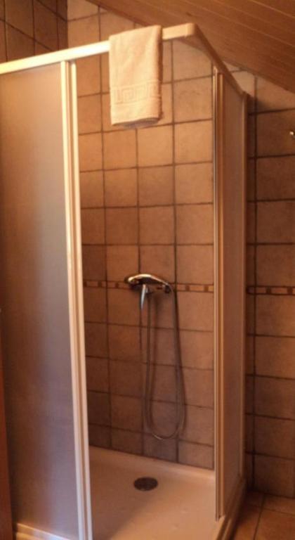 Apartamentos Solans - 4