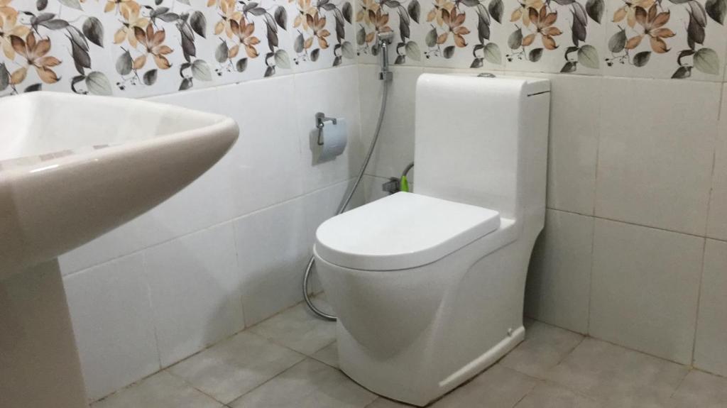 PROMAX villa photo