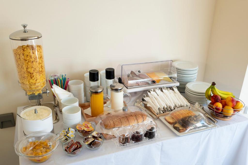 お料理のイメージ