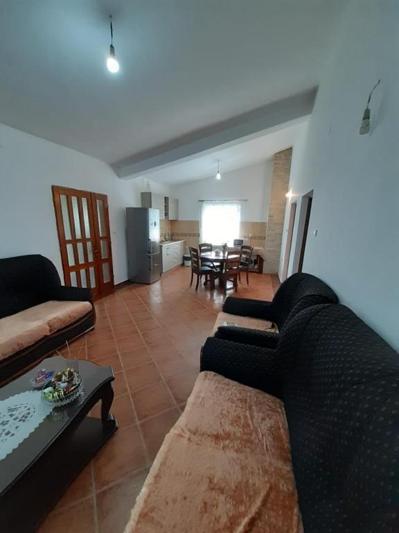Villa Mirovica - 5