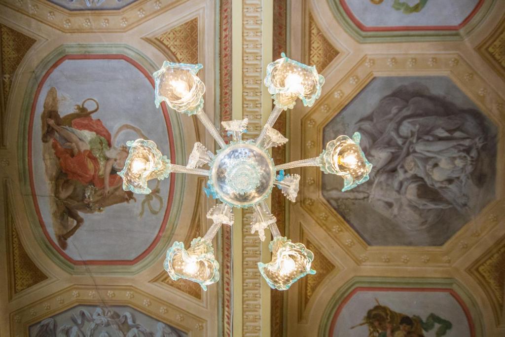 Hotel Europa photo