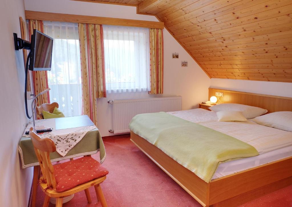 Landhaus Hinteregger - 5