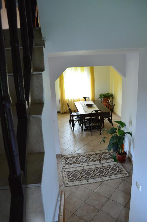 Vila Iulia photo