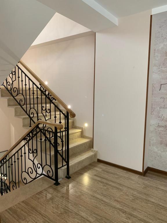 Gala Boutique Hotel photo