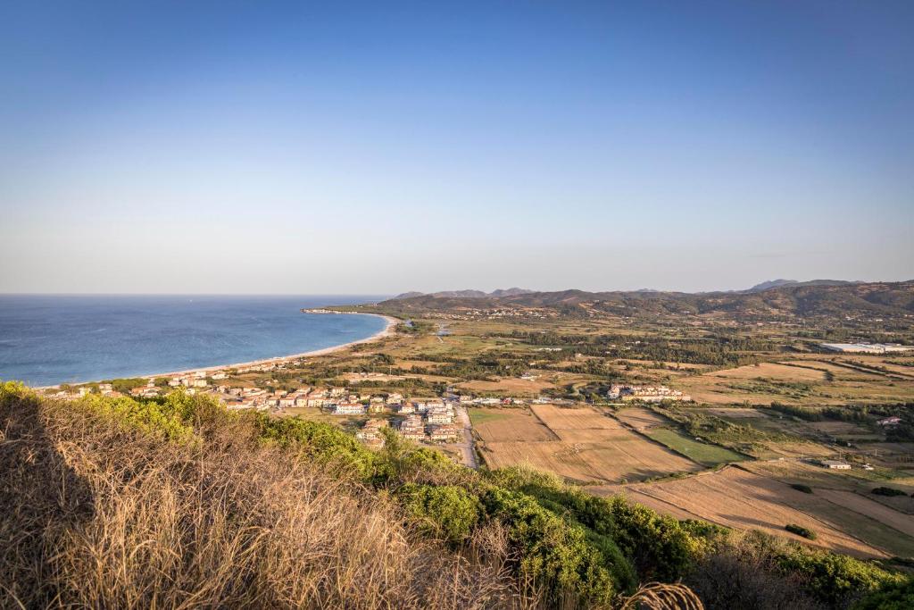 Villa Mercedes B&B The Best Choice photo