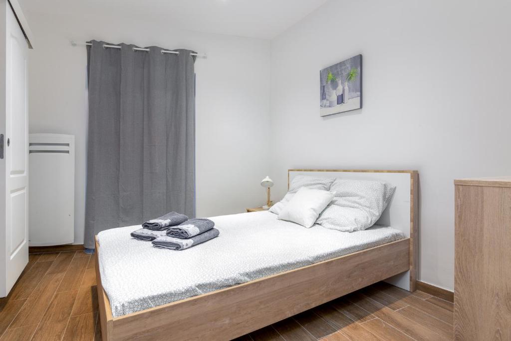 COSY MATTONI - 5