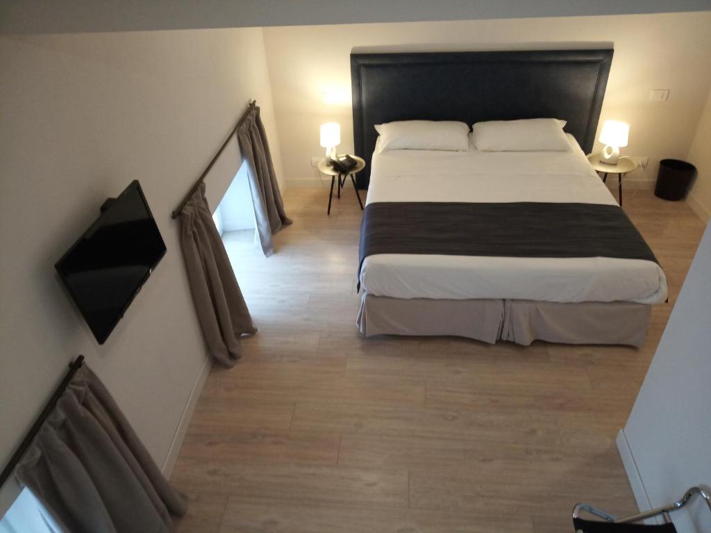 Hotel Palazzo Vannoni - 5