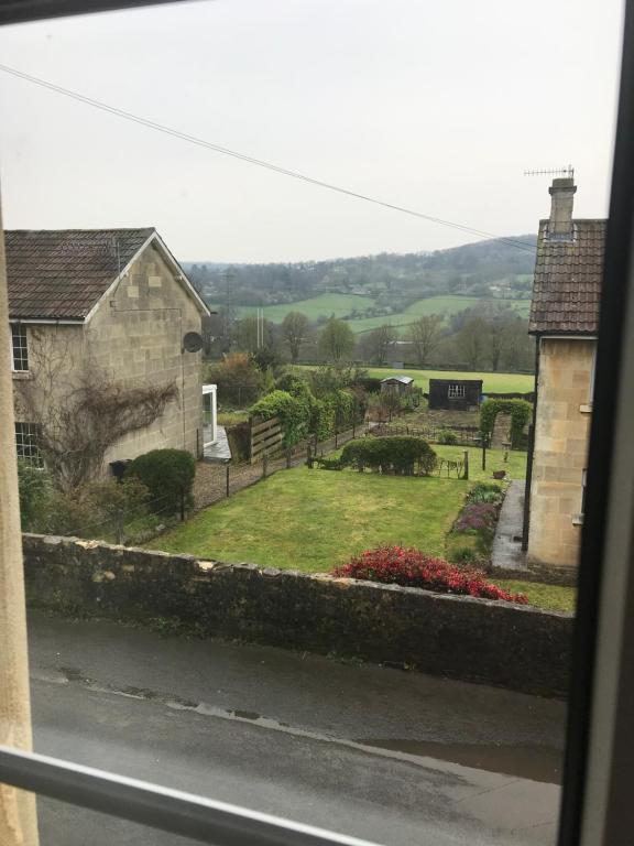 Garstoncottage photo