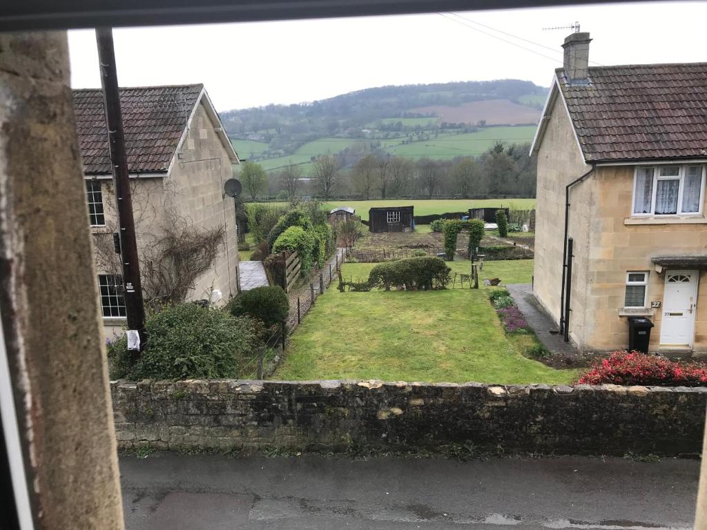 Garstoncottage photo