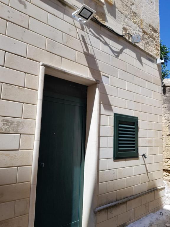 Volte Stellate — Hotel in Lecce