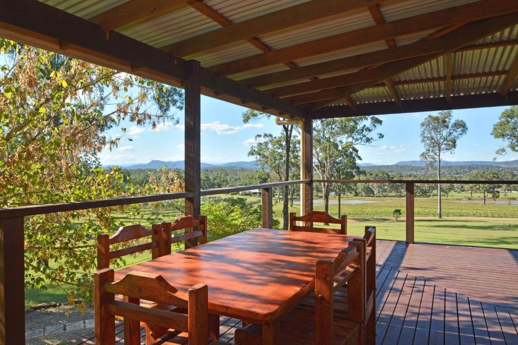 Tellace Wines Homestead photo