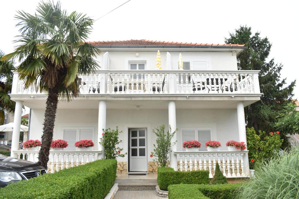 Guest House Mićin