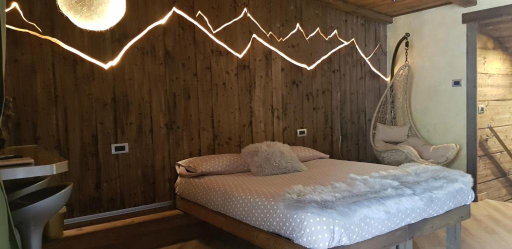 Chalet Dcb photo