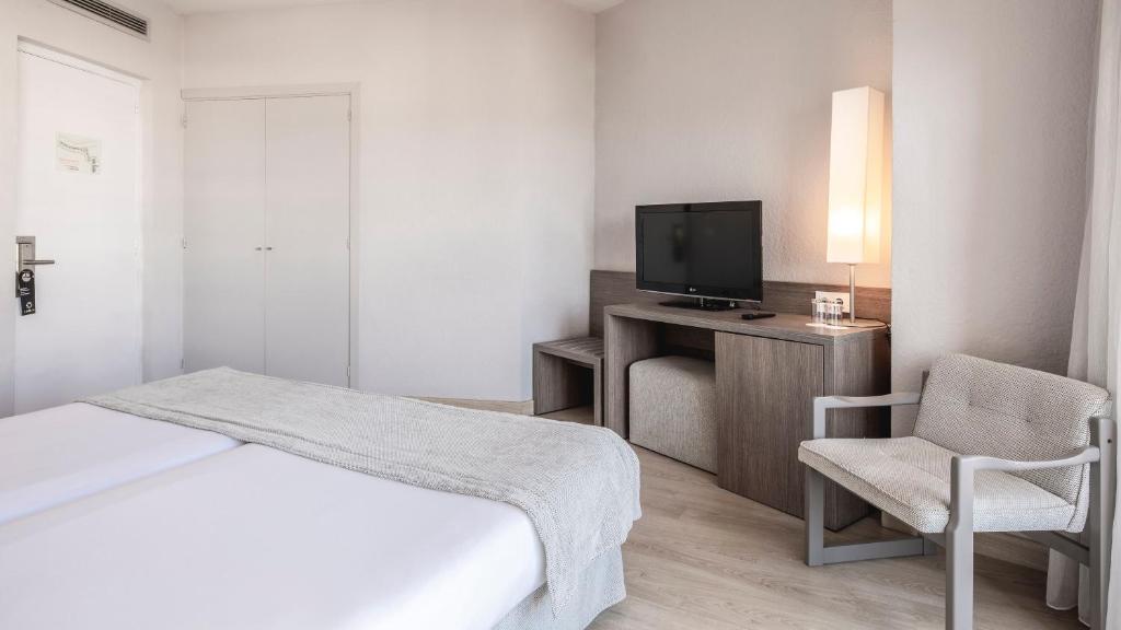 Be Live Experience Costa Palma photo