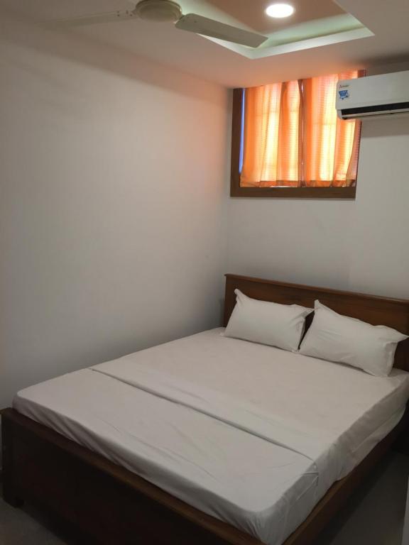 Yoyostay kannur photo