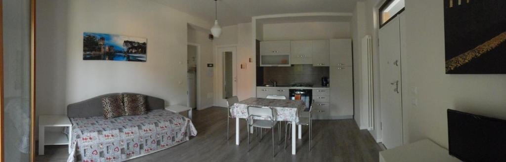 Appartamenti Altea - 4