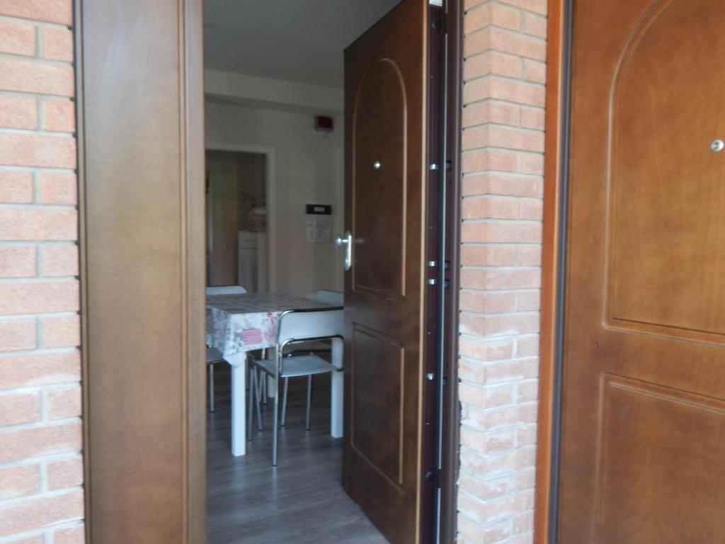 Appartamenti Altea - 3