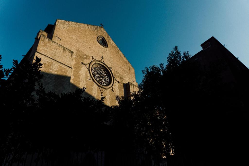 B&B La Canzanella photo