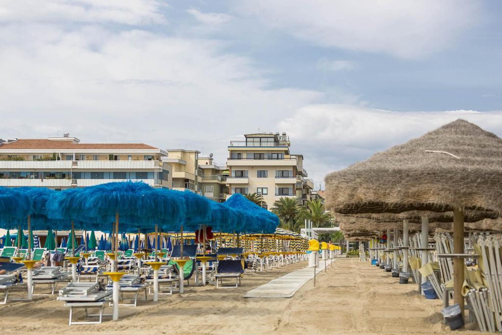 Hotel Maja photo