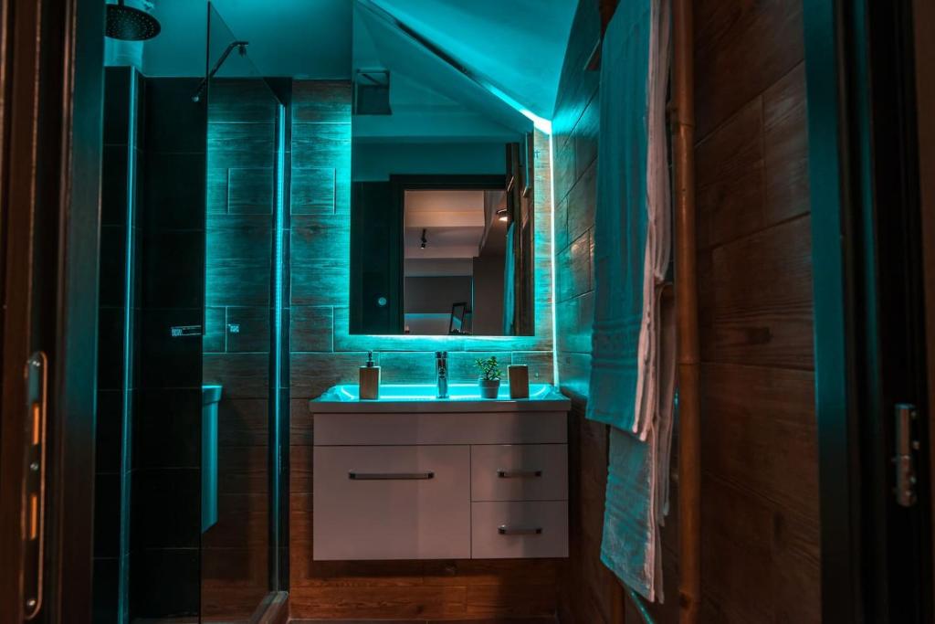 NOHO Boutique , premium living 8 photo