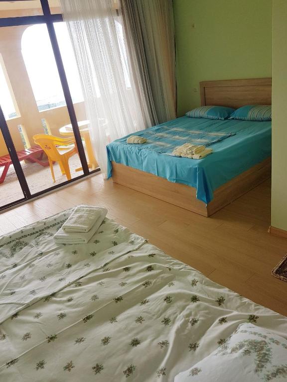 Guesthouse Maria photo