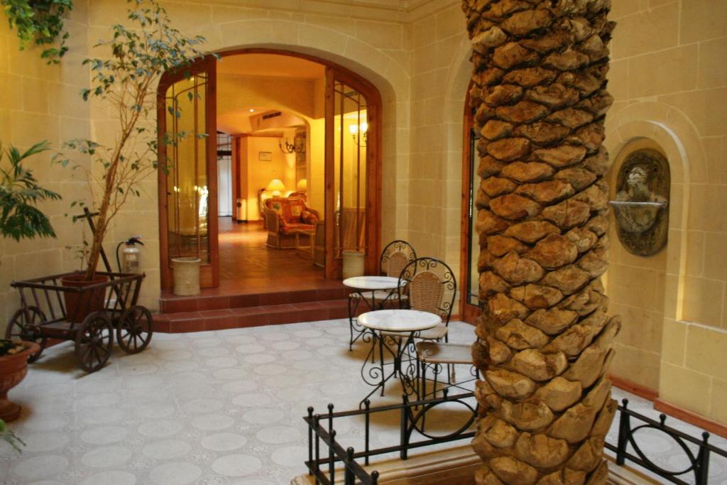 บริการและสิ่งอำนวยความสะดวก