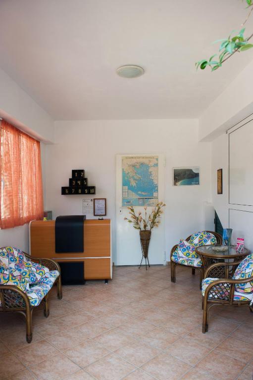 Riverside Αpartments photo